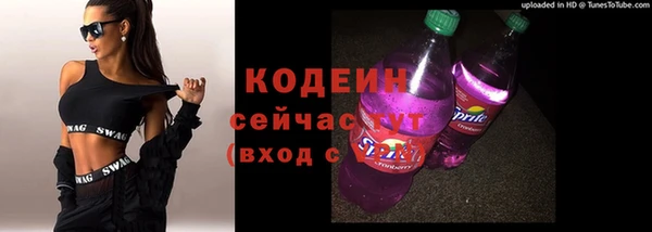 стаф Михайловск