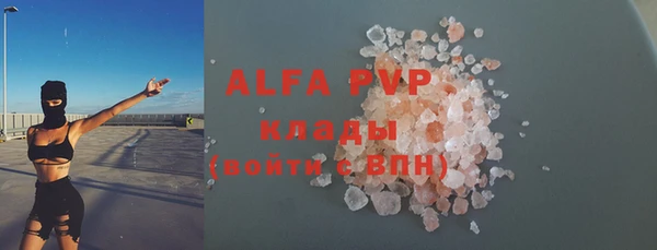 стаф Михайловск