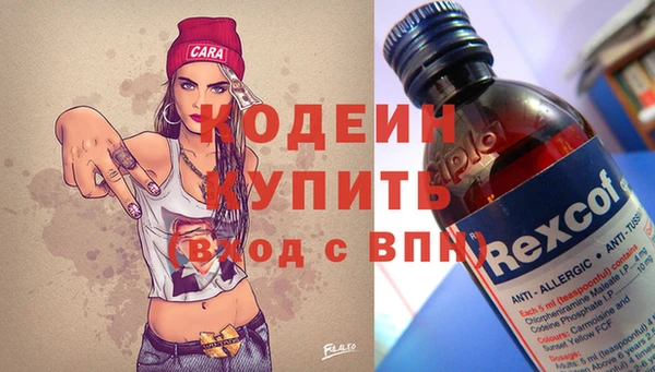 стаф Михайловск