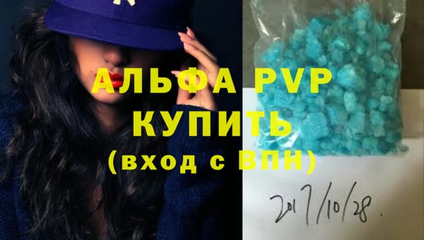стаф Михайловск